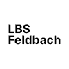 lbs feldbach 1